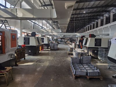 නායකත්වය සැහැල්ලු හිස් නිවාස