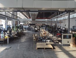 නායකත්වය සැහැල්ලු හිස් නිවාස