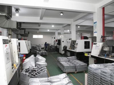 die-cast-වැඩමුළුව