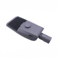 ඩයි-කාස්ටිං-ලේඩ්-ලයිට්-හවුසින්