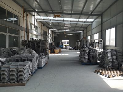 ඩයි-කාස්ටිං-කොටස්