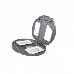 eki led වීදි ආලෝකය