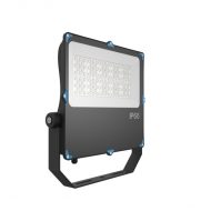 ගංවතුර-නිවාස