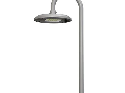 උද්යාන-ආලෝකය