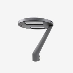 උද්යානය-ආලෝකය-නිවාස