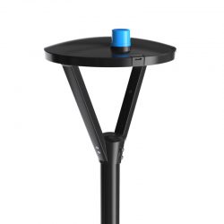 උද්යාන-ආලෝකකරණය