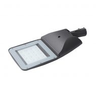 නිවාස-පහන්-වීදිය