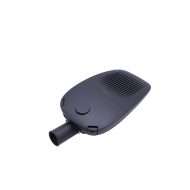 පහන් කවචය