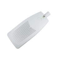 led-ඇලුමිනියම්-හීට්සින්ක්