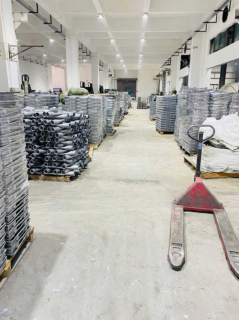 led-ගංවතුර ආලෝකය