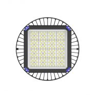 led-hibay-light-0