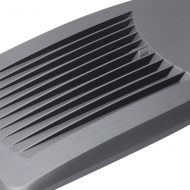 නායකත්වය-නිවාස