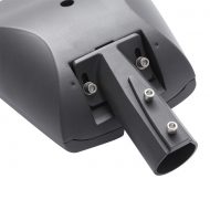 නායකත්වය-නිවාස1