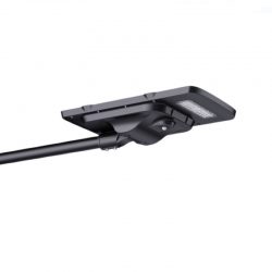 නායකත්වය-සූර්ය-වීදි ලාම්පු