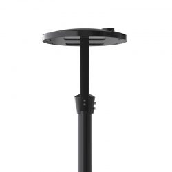 led-street-garden-light