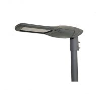 නායකත්වය-වීදි ආලෝකය