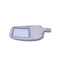 නව-නිර්මාණය-ලේඩ්-රේඩ්-ලයිට්