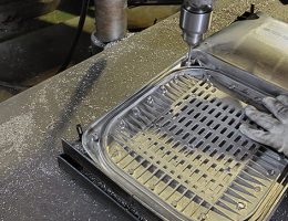 LED Streetlight ලාංඡන සංදර්ශනය