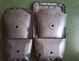 LED වීදි ආලෝක සංවේදකය