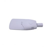 එළිමහන්-නායක-වීදි ආලෝකකරණය