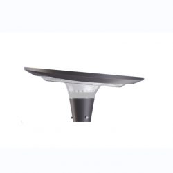 සූර්ය-වත්ත-ආලෝකය