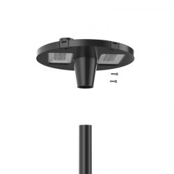 වීදි-වත්ත-ආලෝකය