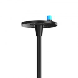 වීදි ලාම්පු