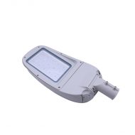 වීදි ආලෝක උපාංග