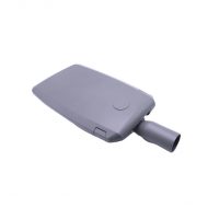 වීදි-ආලෝකය-ඇලුමිනියම්-නිවාස