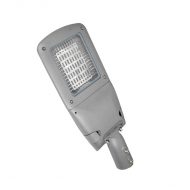 වීදි-ආලෝකය-ආවරණ