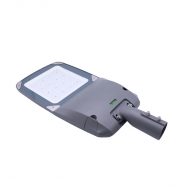 වීදි-ආලෝක-නිවාස