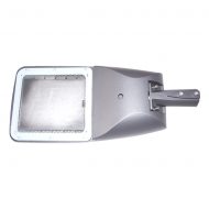 වීදි ආලෝකය