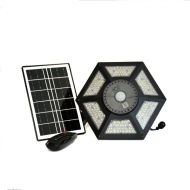 බිත්ති ආලෝකය සූර්ය හිරු එළිය