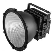 ගබඩා-ආලෝකය